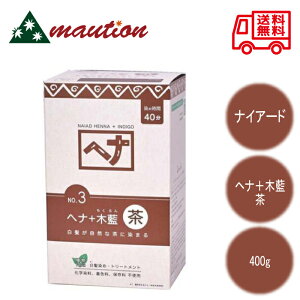 iCA[h inaiadj wi ؗ 400g 