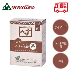 iCA[h inaiadj wi ؗ 100g 