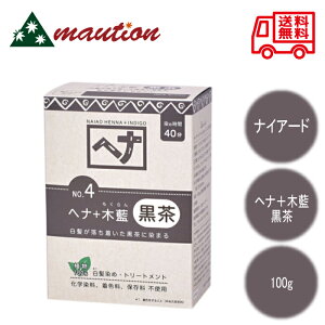 iCA[h inaiadj wiؗ 100g 