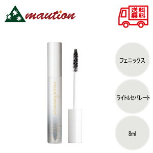 tFjbNX@ACbVT|[gWFCgZp[g8ml