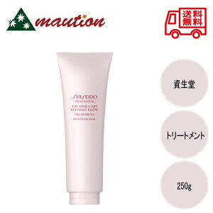  THC t@CjOOE g[gg 250g