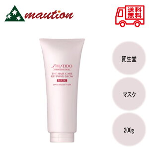  THC t@CjOOE }XN 200g