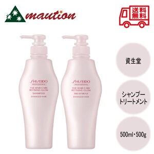  THC t@CjOOE Vv[ 500ml {g[gg 500g Zbg