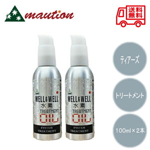 y2{Zbgz eBA[Y EFEF fg[gg IC 100mL