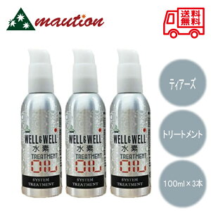 y3{Zbgz eBA[Y EFEF fg[gg IC 100mL