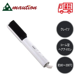 �N���C�c �G�����A �R�[���X�g���[�i�[ �w�A�A�C���� SCK-K01W