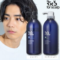 株式会社i neの通販
