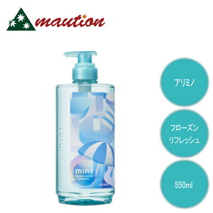 ���i�摜