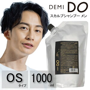 f~ hD XJvVv[  OS 1000ml