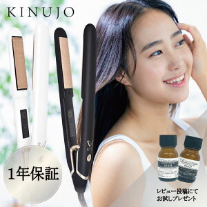 KINUJO Lk[W Xg[gwAAC DS200 zCg / DS200[BK ubN 6