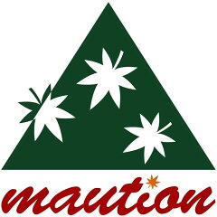 mautionストア