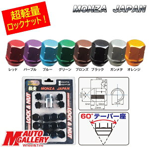 yʃbN+ibgZbg yԗpV[gibg 16 c@WpJ[ibg bh/p[v/u[/O[/uY/ubN/K^/IW yʃA~ 