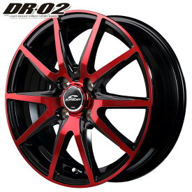 楽天市場 赤 タイヤ ホイール 車用品 車用品 バイク用品の通販