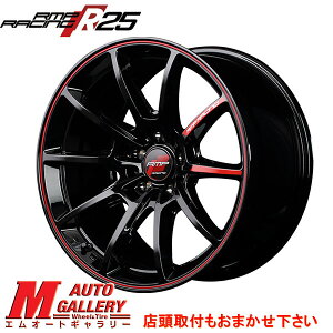 価格 Com 車用ホイール 通販 価格比較 製品情報