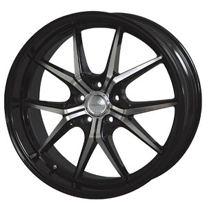 yzC[Piz gW[ }Oi[j MXV ubN|bVubN 20C` 9.5J 5H114.3 +42 4{ȏ㑗