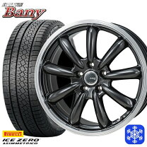 楽天市場】215／65r16 スタッドレス ホイールセット アルファードの通販