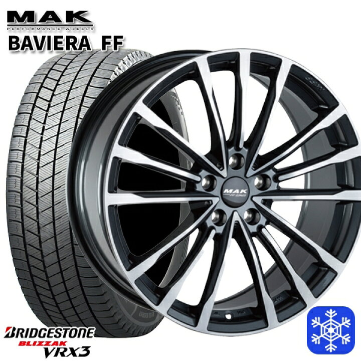 楽天市場】【新品 1台分4本セット】 225/40R19 BMW F45/F46用 2022 