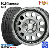 楽天市場】195／65r15 カングー ホイールセットの通販