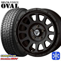 楽天市場】RAV4（ブランドグッドイヤー）（車用品｜車用品・バイク用品 