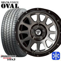 楽天市場】225 50r17 vrx3の通販