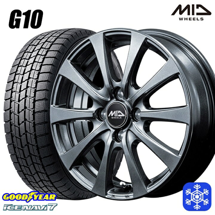 楽天市場】【1等最大100％ﾎﾟｲﾝﾄﾊﾞｯｸ】175/70R14 ヤリス ヴィッツ 2023  