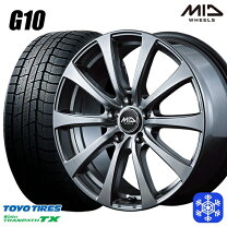 楽天市場】ヤリスクロス 205/65r16の通販