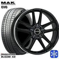 楽天市場】225／50R17 スタッドレス（P.C.D（mm）112）（スタッドレス 