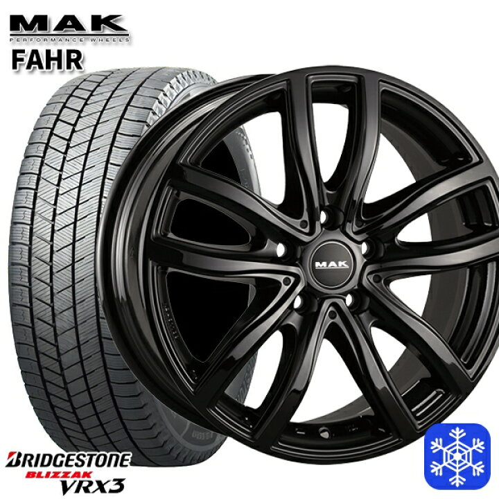 楽天市場】【新品 1台分4本セット】 245/50R19 BMW X3 G01 X4 G02用 