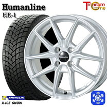 楽天市場】155 65r14 スタッドレス ミシュランの通販