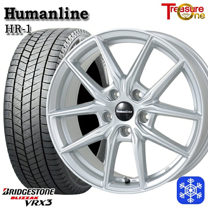 楽天市場】【新品 スタッドレス1台分4本セット】 185/65R15 アリオン 