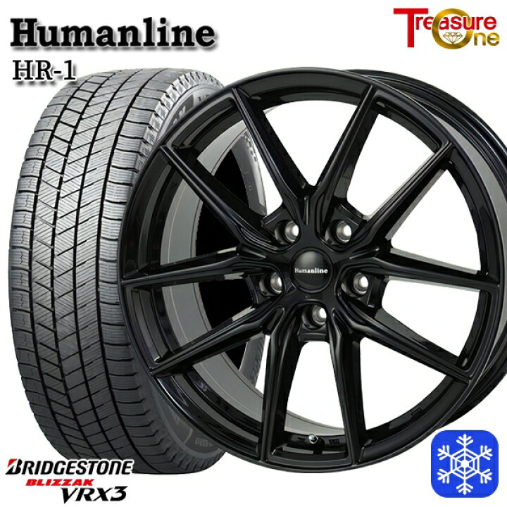 楽天市場】【新品 スタッドレス1台分4本セット】 215/60R16  