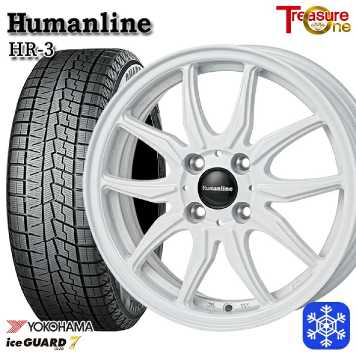 楽天市場】【新品 スタッドレス1台分4本セット】 165/55R15 N-BOX 