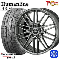 楽天市場】205／65r16 vrx2 セットの通販