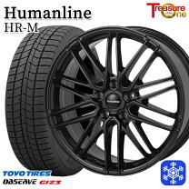 楽天市場】235／60r18 スタッドレスタイヤ4本セット レクサスrxの通販