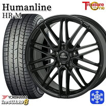 楽天市場】215／60r16 ヴェゼル スタッドレス ヨコハマ ig5の通販