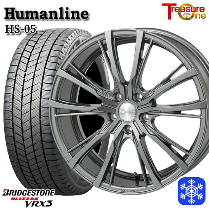 楽天市場】【新品 スタッドレス1台分4本セット】 235/60R18 レクサスRX 