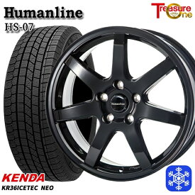 楽天市場 スタッドレスタイヤ ホイールセット 5 60r16 ブランドケンダ スタッドレスタイヤ ホイールセット タイヤ ホイールセット タイヤ ホイール 車用品 車用品 バイク用品の通販
