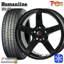 楽天市場】スタッドレス 215／60r16（スタッドレスタイヤ・ホイール 