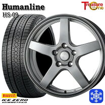 楽天市場】225 60r17 スタッドレス ヴェルファイアの通販