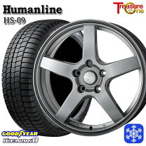 楽天市場】215/45r18 マツダ3の通販
