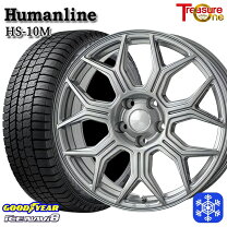 楽天市場】4本 スタッドレス 205/65r15の通販
