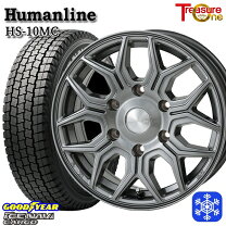 楽天市場】195／80R15（スタッドレスタイヤ・ホイールセット｜タイヤ 