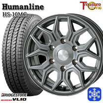 楽天市場】195／80R15（スタッドレスタイヤ・ホイールセット｜タイヤ 