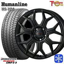 楽天市場】ブリザック 235/60r18 スタッドレス ホイールセットの通販