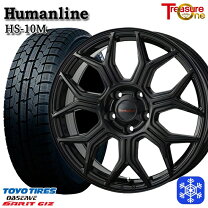 楽天市場】195／65r15 ノアの通販