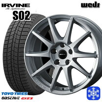 楽天市場】175／65 r15 スタッドレス セット miniの通販