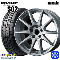 楽天市場】175／65 r15 スタッドレス セット miniの通販