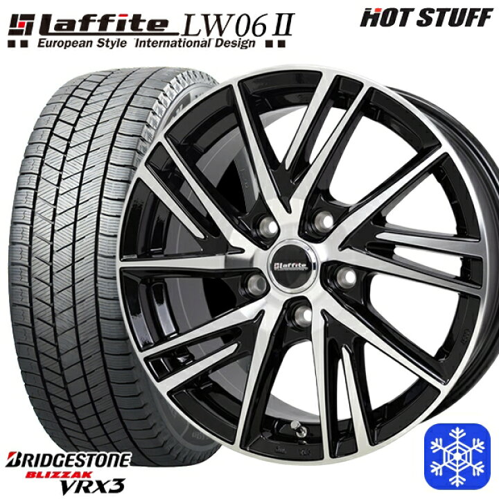 楽天市場】【新品 スタッドレス1台分4本セット】 205/55R16 アクセラ 