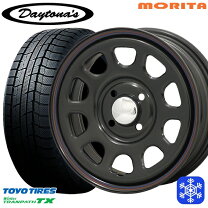楽天市場】d2 スタッドレスの通販