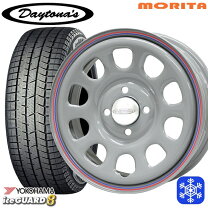 楽天市場】165/65r14 デイトナ スタッドレスの通販